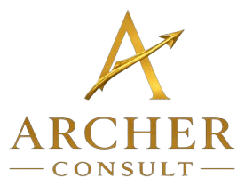 Archer